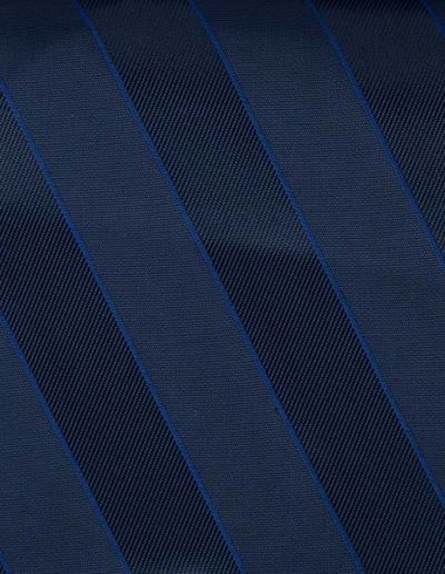 custom tailor bangkok bespoke tailor bangkok best tailor in bangkok thailand overseas tailor