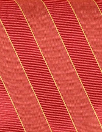 custom tailor bangkok bespoke tailor bangkok best tailor in bangkok thailand overseas tailor