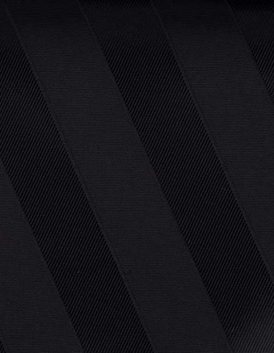 custom tailor bangkok bespoke tailor bangkok best tailor in bangkok thailand overseas tailor