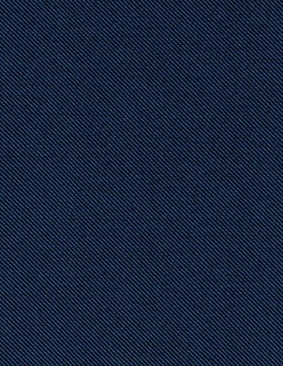 custom tailor bangkok bespoke tailor bangkok best tailor in bangkok thailand overseas tailor
