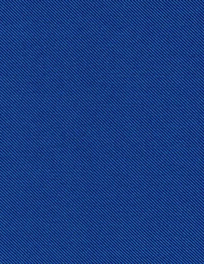 custom tailor bangkok bespoke tailor bangkok best tailor in bangkok thailand overseas tailor