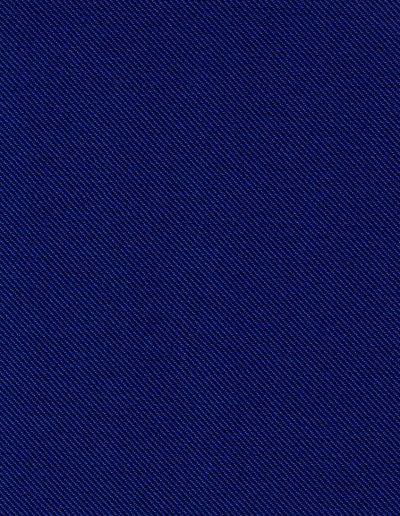custom tailor bangkok bespoke tailor bangkok best tailor in bangkok thailand overseas tailor