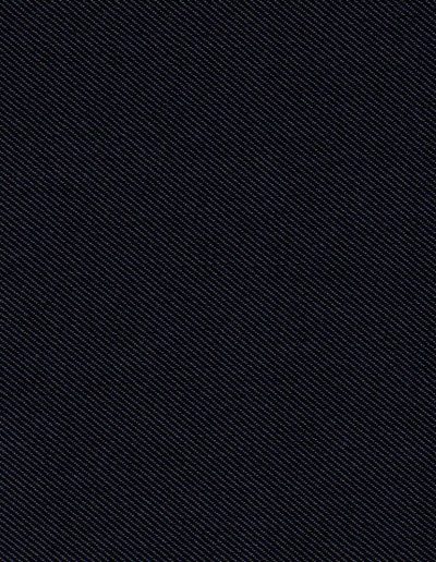 custom tailor bangkok bespoke tailor bangkok best tailor in bangkok thailand overseas tailor