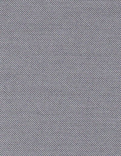 custom tailor bangkok bespoke tailor bangkok best tailor in bangkok thailand overseas tailor