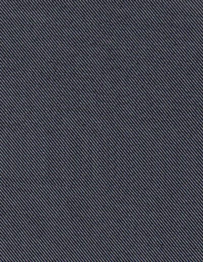 custom tailor bangkok bespoke tailor bangkok best tailor in bangkok thailand overseas tailor