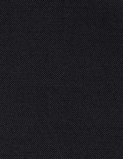custom tailor bangkok bespoke tailor bangkok best tailor in bangkok thailand overseas tailor