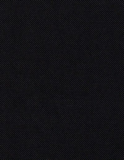 custom tailor bangkok bespoke tailor bangkok best tailor in bangkok thailand overseas tailor