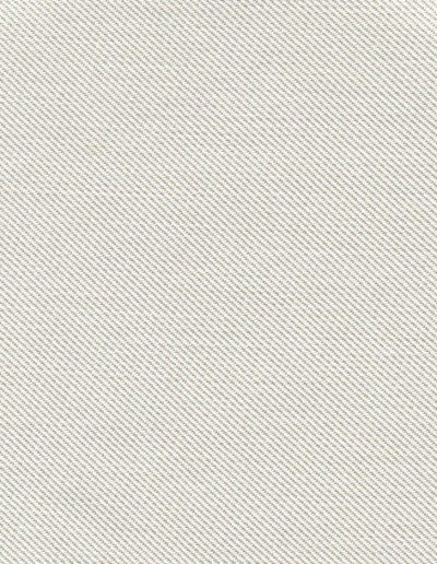 custom tailor bangkok bespoke tailor bangkok best tailor in bangkok thailand overseas tailor
