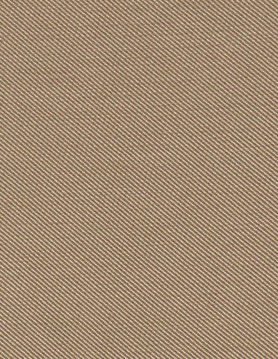 custom tailor bangkok bespoke tailor bangkok best tailor in bangkok thailand overseas tailor