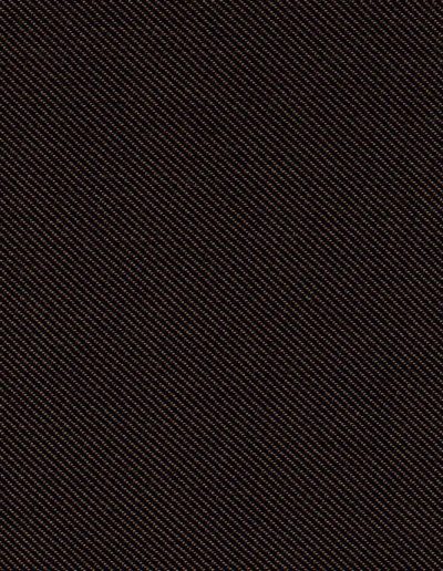 custom tailor bangkok bespoke tailor bangkok best tailor in bangkok thailand overseas tailor