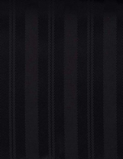 custom tailor bangkok bespoke tailor bangkok best tailor in bangkok thailand overseas tailor