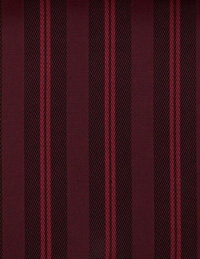 custom tailor bangkok bespoke tailor bangkok best tailor in bangkok thailand overseas tailor