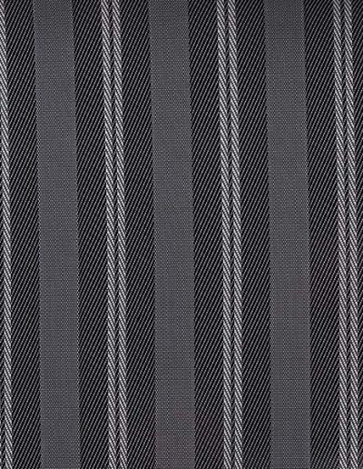 custom tailor bangkok bespoke tailor bangkok best tailor in bangkok thailand overseas tailor