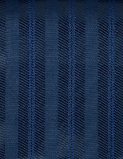 custom tailor bangkok bespoke tailor bangkok best tailor in bangkok thailand overseas tailor
