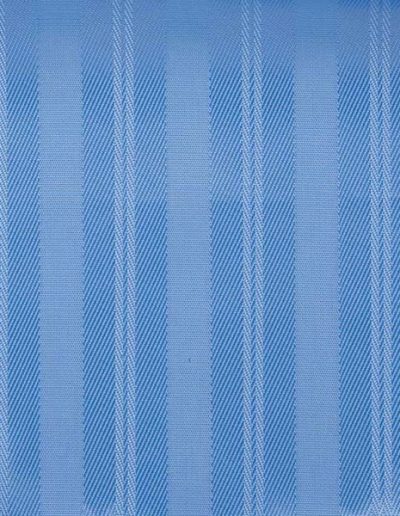 custom tailor bangkok bespoke tailor bangkok best tailor in bangkok thailand overseas tailor