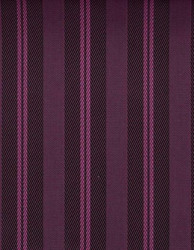 custom tailor bangkok bespoke tailor bangkok best tailor in bangkok thailand overseas tailor