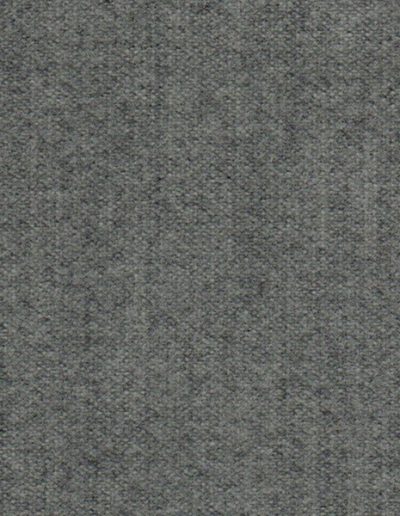 custom tailor bangkok bespoke tailor bangkok best tailor in bangkok thailand overseas tailor