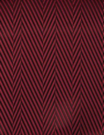 custom tailor bangkok bespoke tailor bangkok best tailor in bangkok thailand overseas tailor