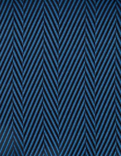 custom tailor bangkok bespoke tailor bangkok best tailor in bangkok thailand overseas tailor