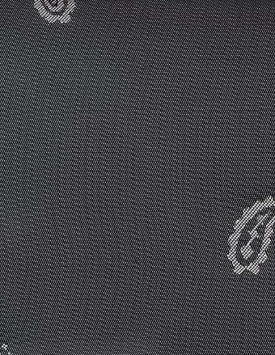 custom tailor bangkok bespoke tailor bangkok best tailor in bangkok thailand overseas tailor