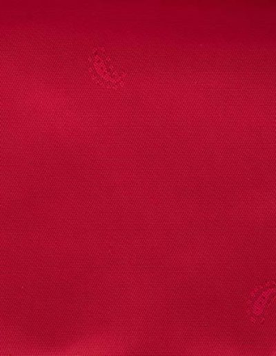 custom tailor bangkok bespoke tailor bangkok best tailor in bangkok thailand overseas tailor