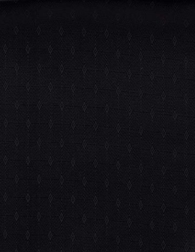 custom tailor bangkok bespoke tailor bangkok best tailor in bangkok thailand overseas tailor