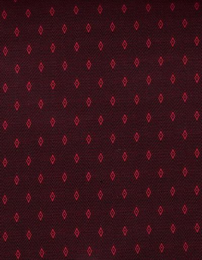 custom tailor bangkok bespoke tailor bangkok best tailor in bangkok thailand overseas tailor