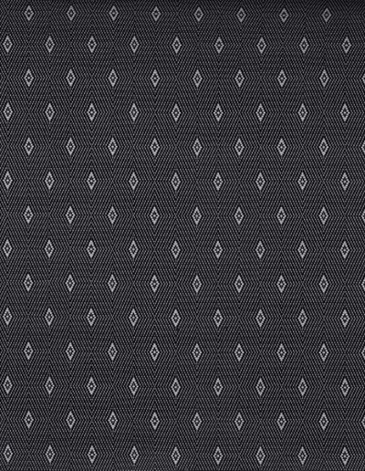 custom tailor bangkok bespoke tailor bangkok best tailor in bangkok thailand overseas tailor