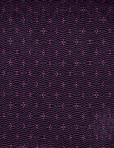 custom tailor bangkok bespoke tailor bangkok best tailor in bangkok thailand overseas tailor