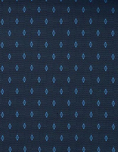 custom tailor bangkok bespoke tailor bangkok best tailor in bangkok thailand overseas tailor