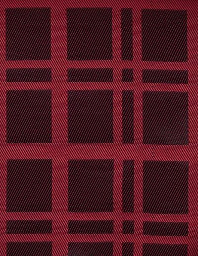 custom tailor bangkok bespoke tailor bangkok best tailor in bangkok thailand overseas tailor