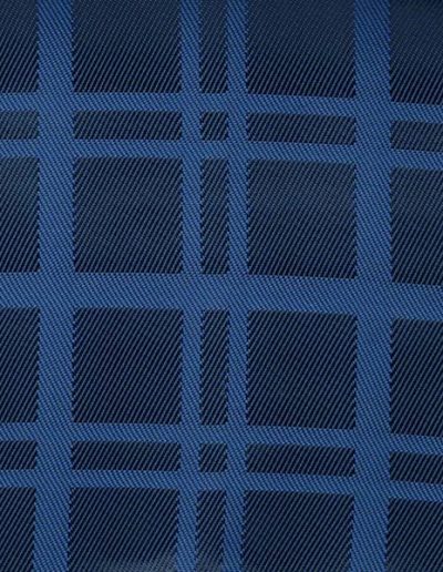 custom tailor bangkok bespoke tailor bangkok best tailor in bangkok thailand overseas tailor