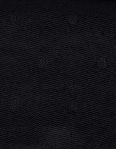 custom tailor bangkok bespoke tailor bangkok best tailor in bangkok thailand overseas tailor