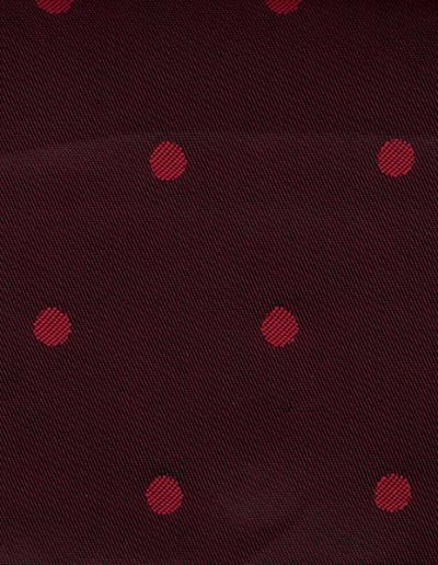 custom tailor bangkok bespoke tailor bangkok best tailor in bangkok thailand overseas tailor