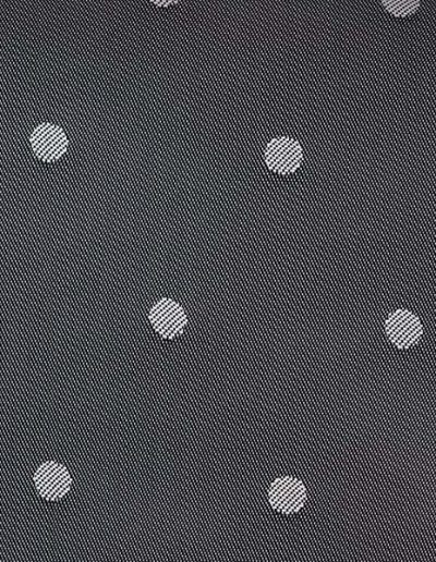 custom tailor bangkok bespoke tailor bangkok best tailor in bangkok thailand overseas tailor