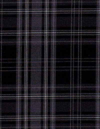 custom tailor bangkok bespoke tailor bangkok best tailor in bangkok thailand overseas tailor