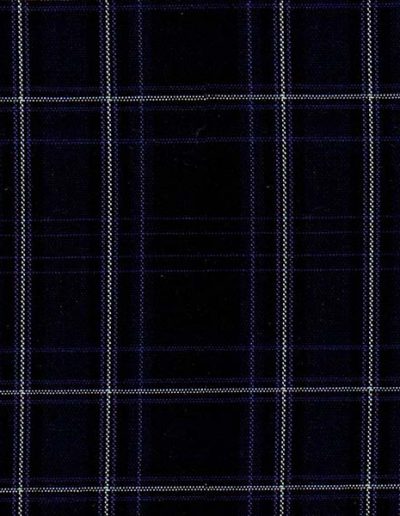 custom tailor bangkok bespoke tailor bangkok best tailor in bangkok thailand overseas tailor