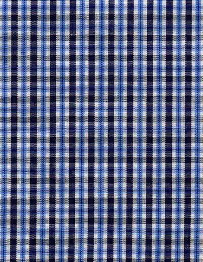 custom tailor bangkok bespoke tailor bangkok best tailor in bangkok thailand overseas tailor