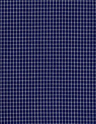 custom tailor bangkok bespoke tailor bangkok best tailor in bangkok thailand overseas tailor