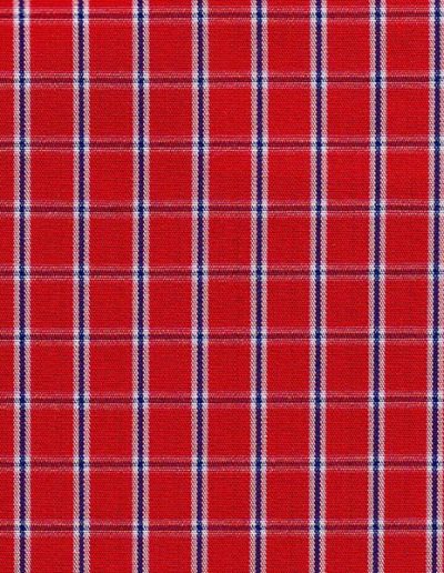 custom tailor bangkok bespoke tailor bangkok best tailor in bangkok thailand overseas tailor
