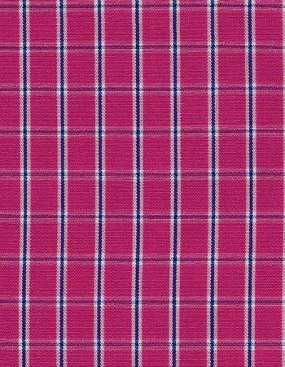 custom tailor bangkok bespoke tailor bangkok best tailor in bangkok thailand overseas tailor