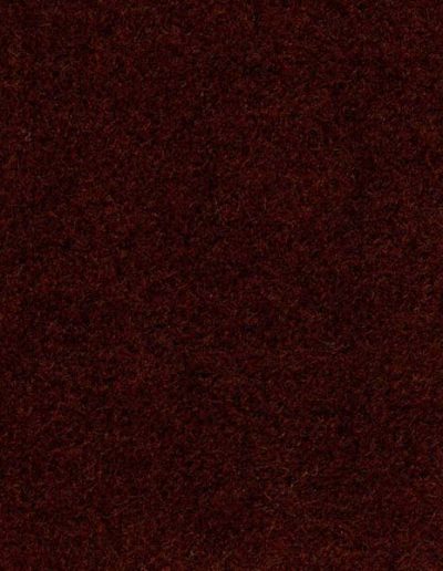 custom tailor bangkok bespoke tailor bangkok best tailor in bangkok thailand overseas tailor