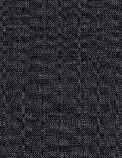 custom tailor bangkok bespoke tailor bangkok best tailor in bangkok thailand overseas tailor