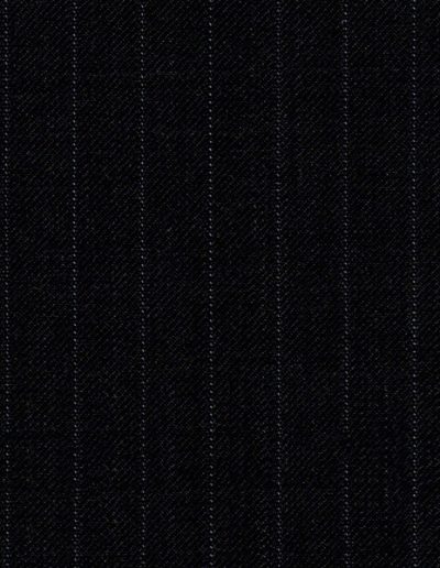 custom tailor bangkok bespoke tailor bangkok best tailor in bangkok thailand overseas tailor