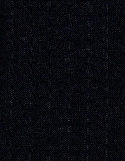 custom tailor bangkok bespoke tailor bangkok best tailor in bangkok thailand overseas tailor