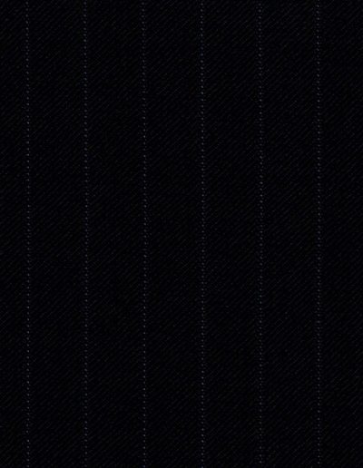 custom tailor bangkok bespoke tailor bangkok best tailor in bangkok thailand overseas tailor