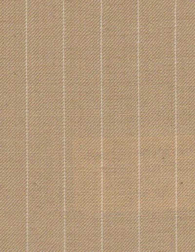 custom tailor bangkok bespoke tailor bangkok best tailor in bangkok thailand overseas tailor