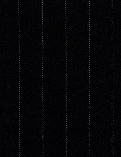 custom tailor bangkok bespoke tailor bangkok best tailor in bangkok thailand overseas tailor