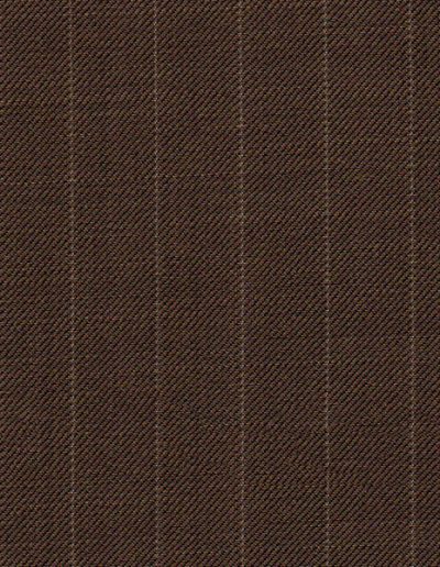 custom tailor bangkok bespoke tailor bangkok best tailor in bangkok thailand overseas tailor