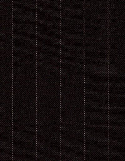 custom tailor bangkok bespoke tailor bangkok best tailor in bangkok thailand overseas tailor